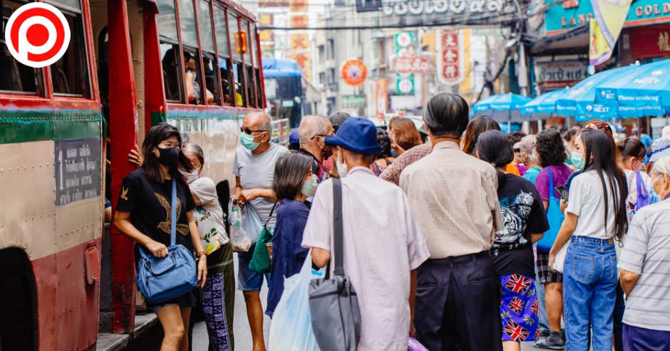 thailand economic covid-19 3