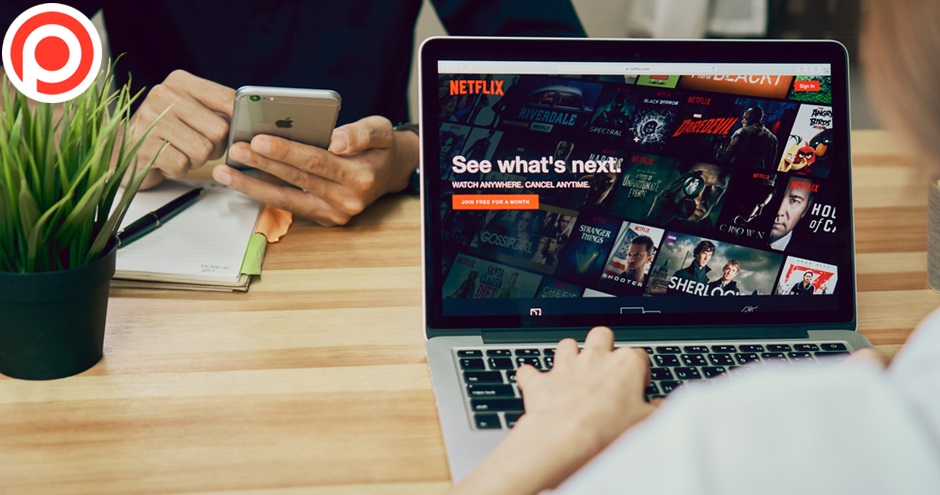 netflix01