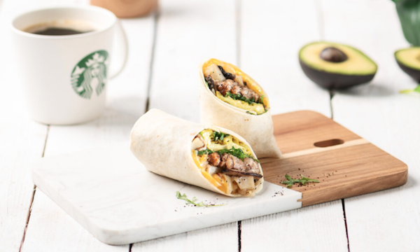 starbuckssgwrap_0