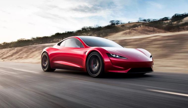 tesla015