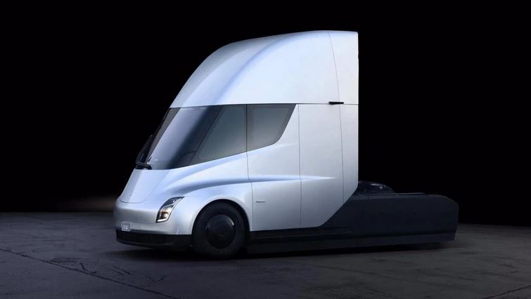 tesla016