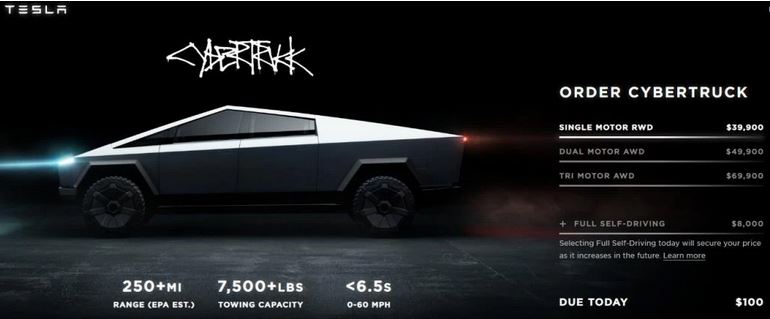 tesla017