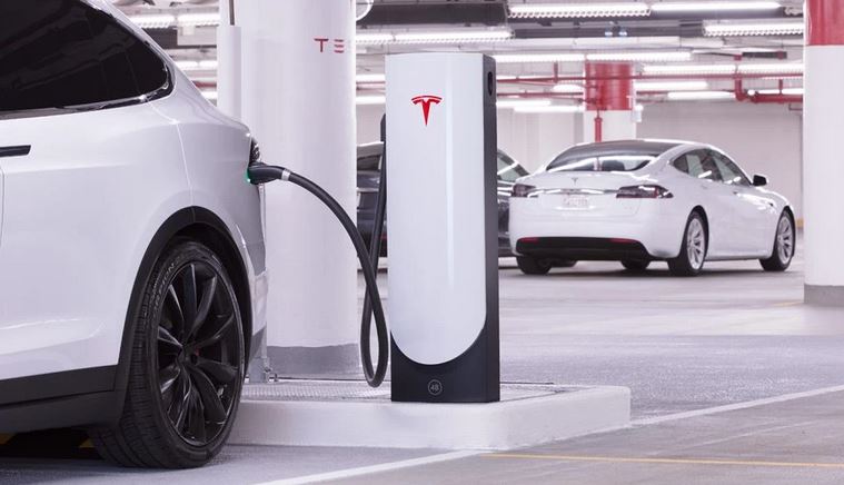 tesla019