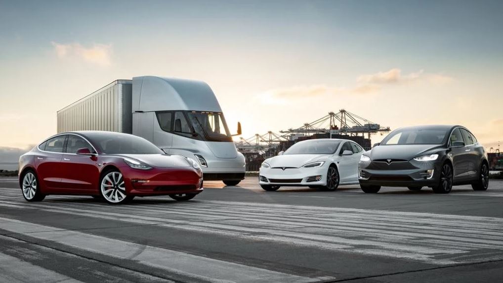tesla1