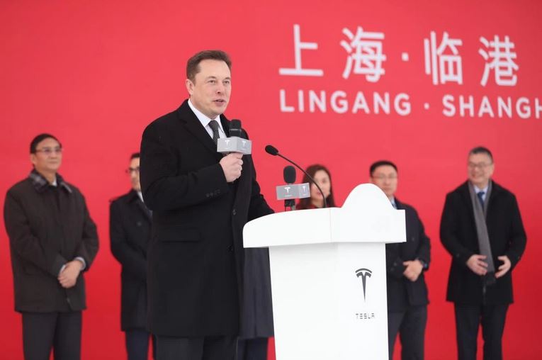 tesla2