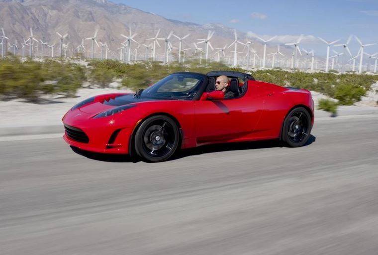tesla4