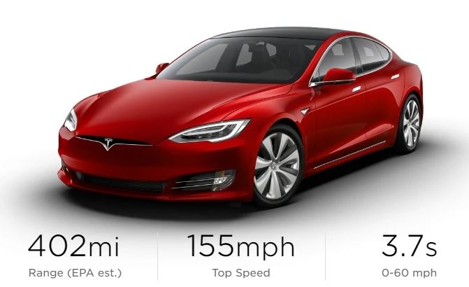 tesla5