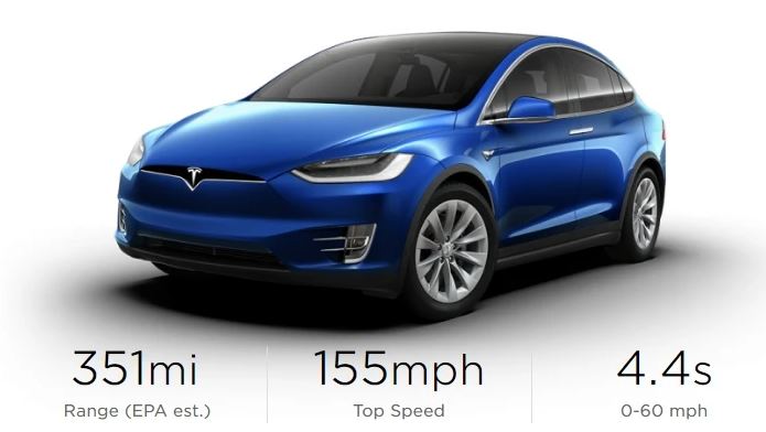 tesla6