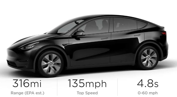 tesla8
