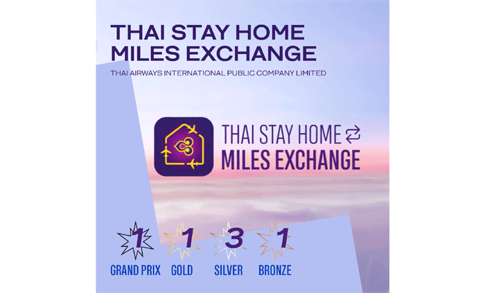 thai-stay