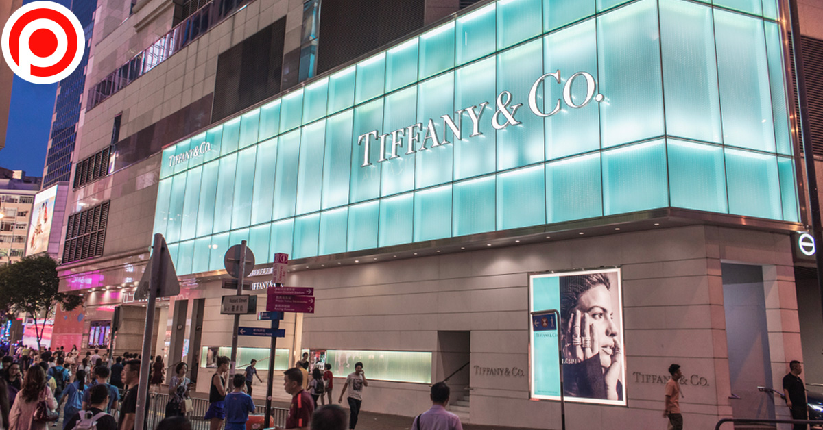 tiffany_Co