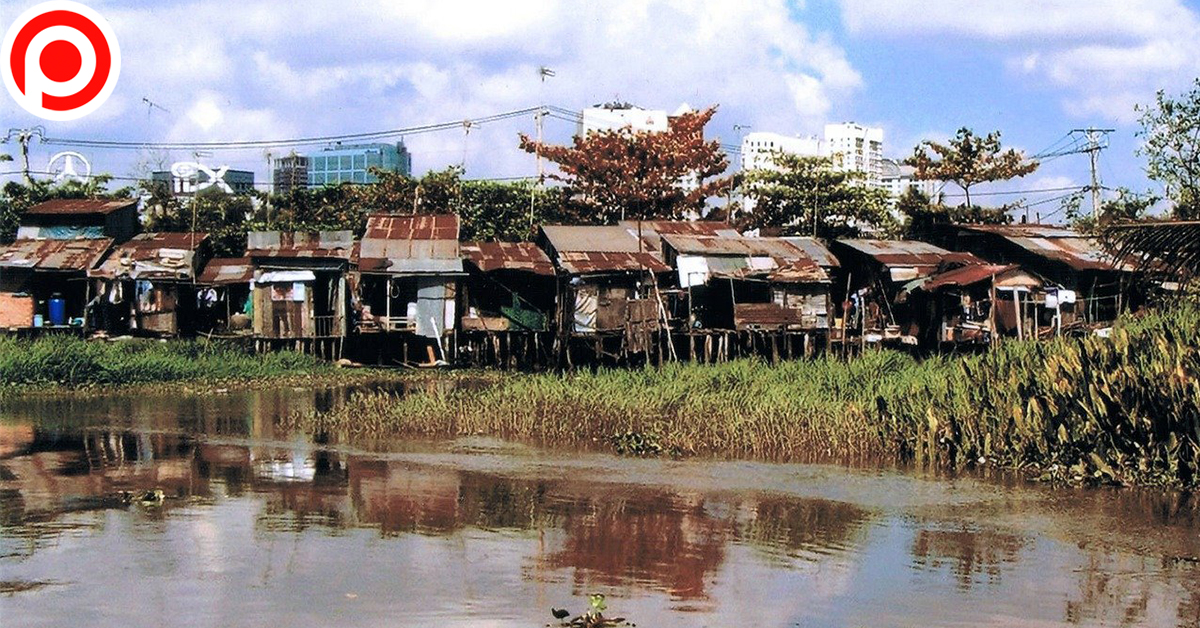 คนจน-เอเชีย