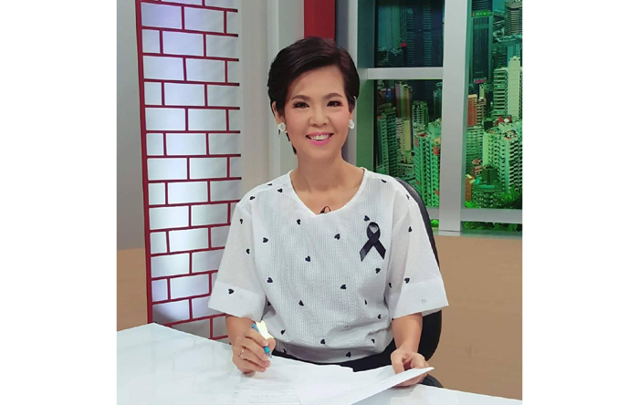 คุณศุภรัตน์