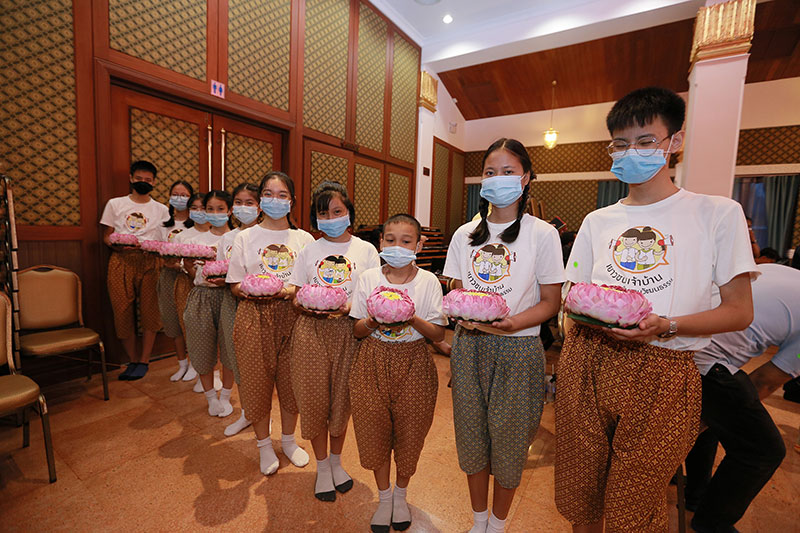 พ3