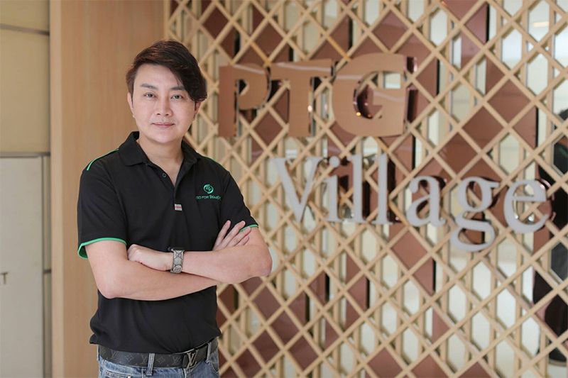พร้อมศักดิ์-พีที