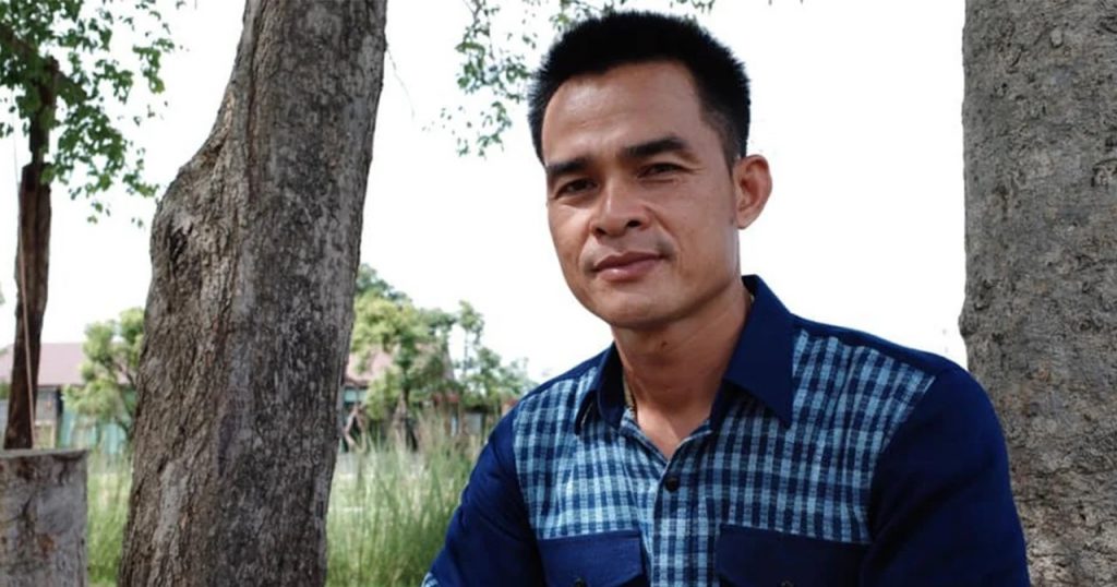 ลุงพล-04-1024x538