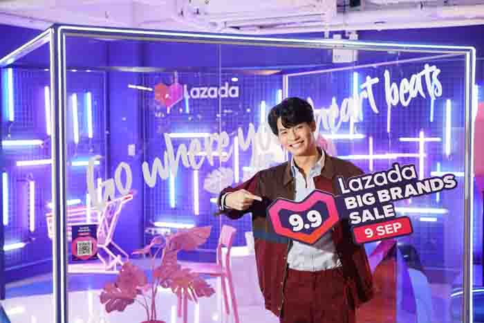 วิน