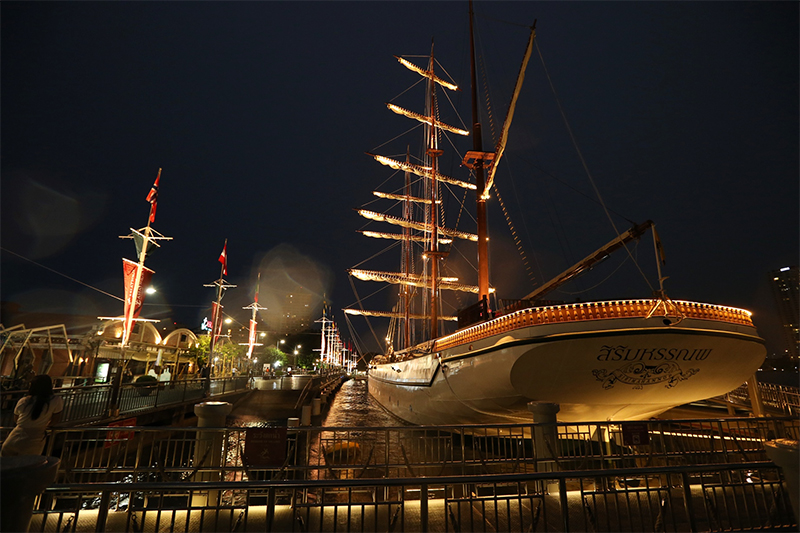 เรือสิริมหรรณพ-1
