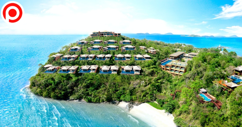 sripanwa phuket