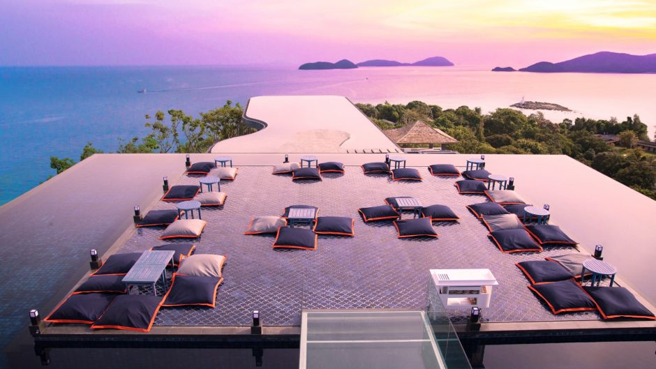 09_Phuket_Pool_Villa_Phuket_Sri_Panwa_Luxury_Hotel_Phuket_Resort_Spa_Thailand-e1603167188922