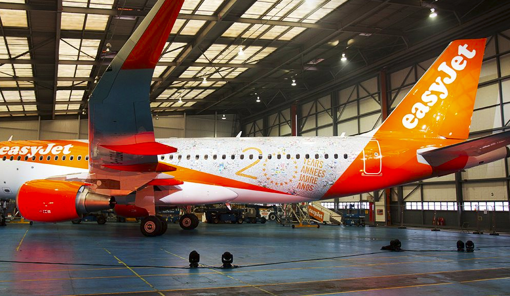 1Japan-Airline