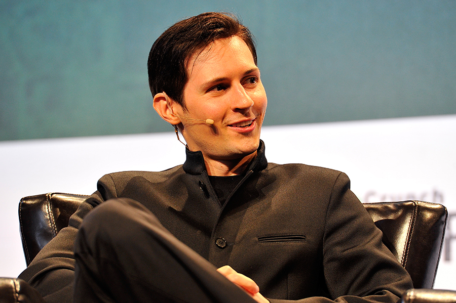 1Pavel-Durov