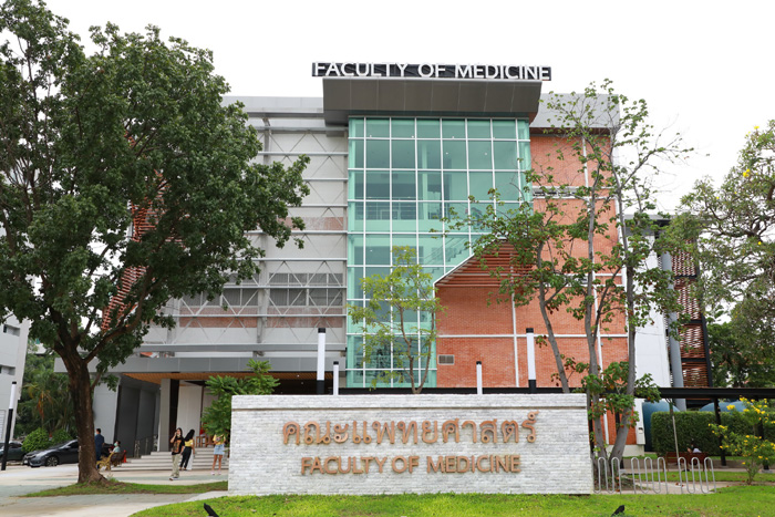 2-85