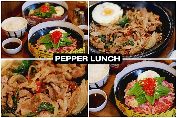 2.Pepper