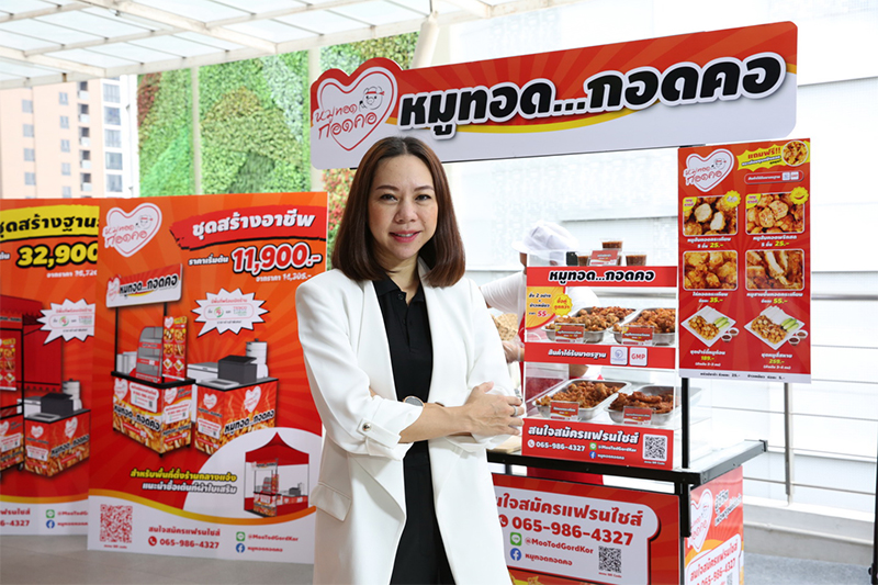 4_ชาตยา-สุพรรณพงศ์