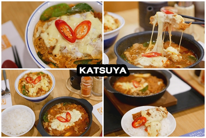 6.Kat_