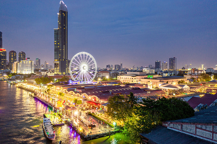 Asiatique-1