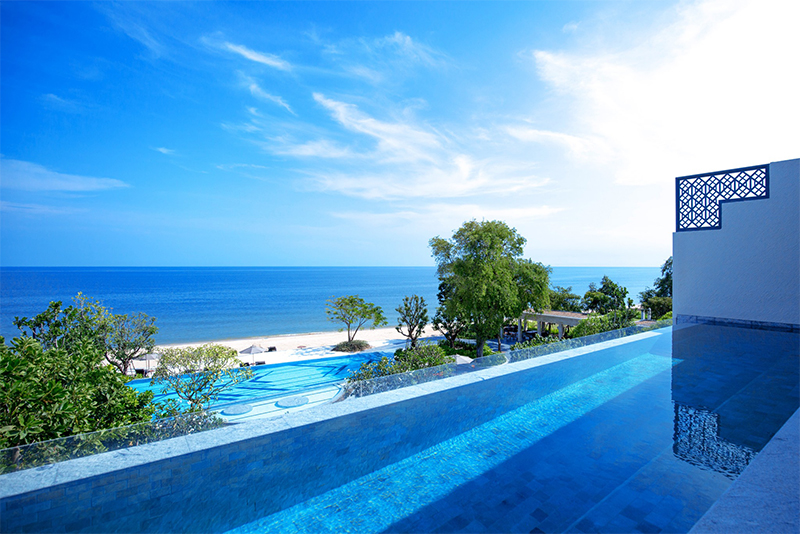 Baba-Beach-Club-Huahin