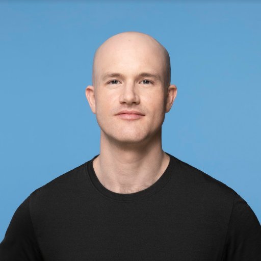 Brian-Armstrong