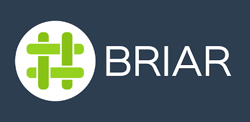 Briar