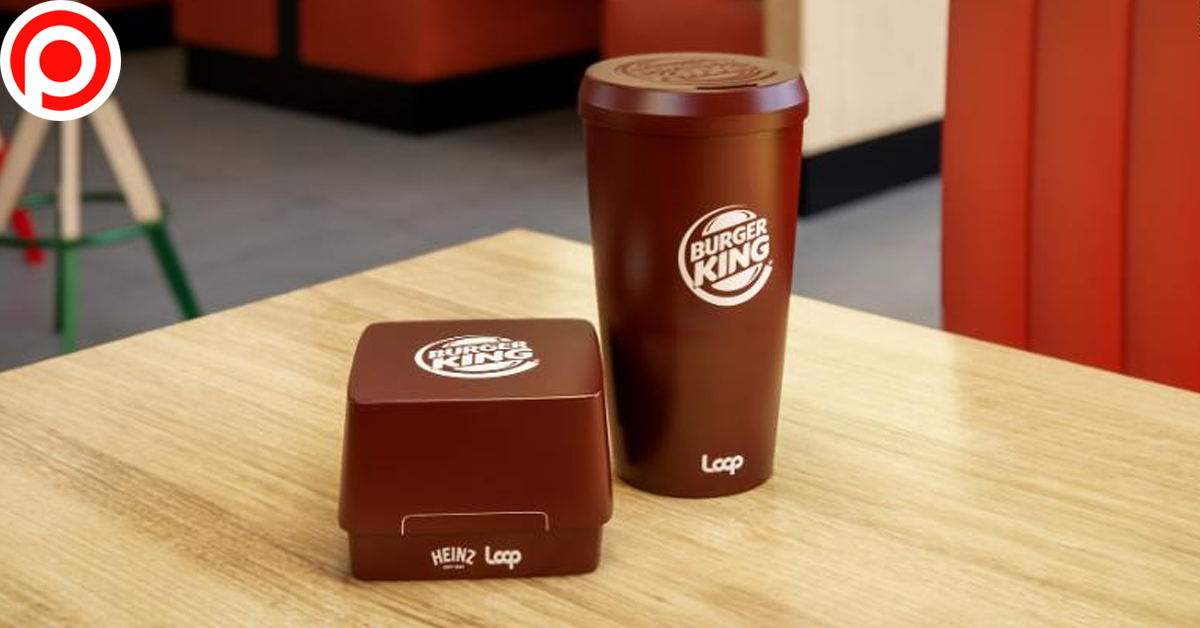 Burger-King-Reuse