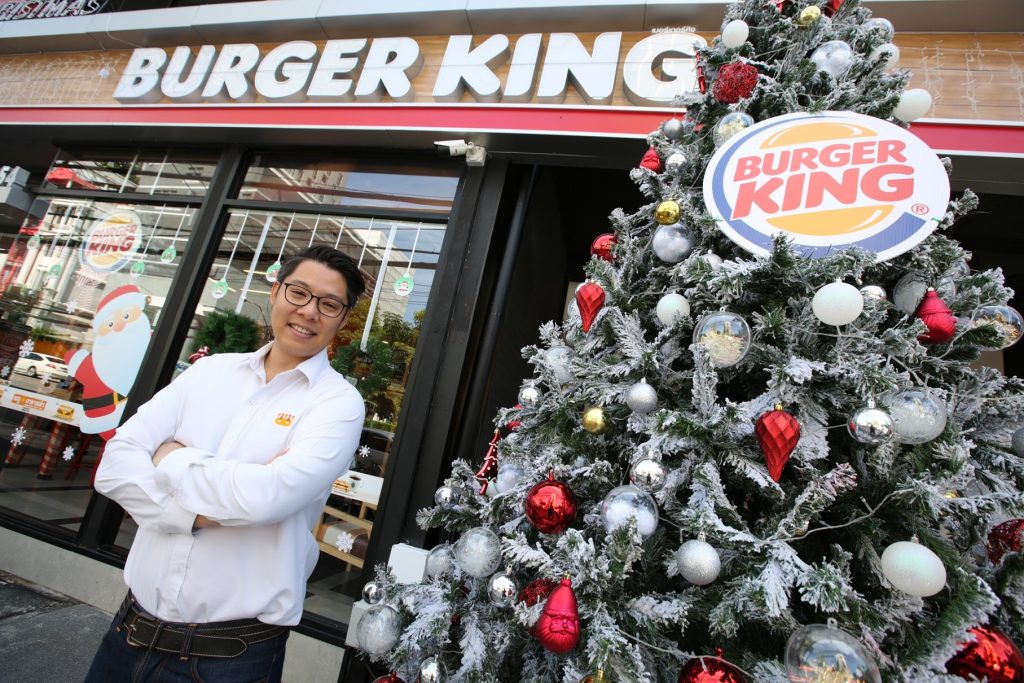 Burger-king01-1024x683