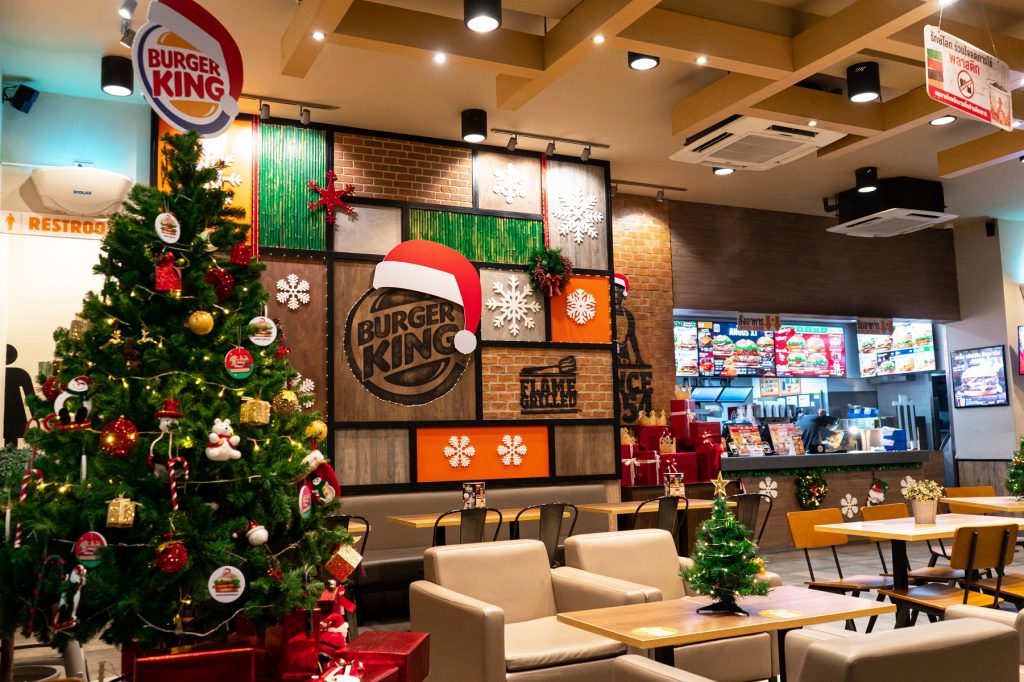 Burger-king04-1024x682