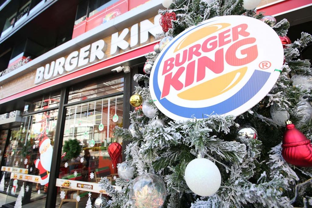 Burgerking02-1024x683