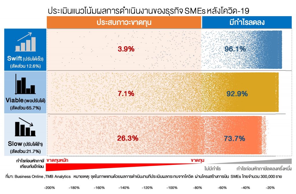Chart_1_structure-1-scaled-1024x671