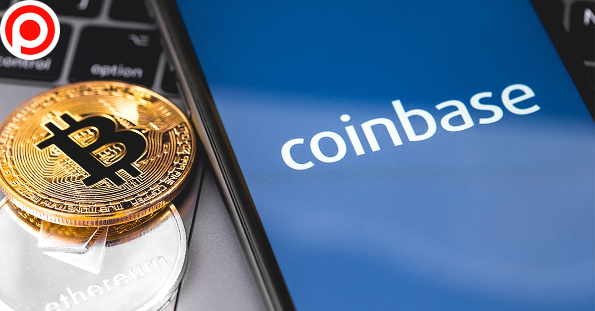 Coinbase-c