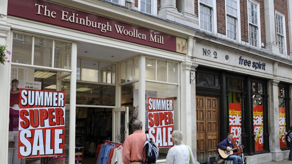 Edinburgh-Woolen-Mill02-1024x576