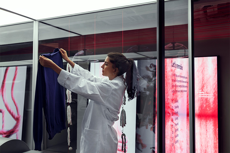 HM-recycle-garment-3