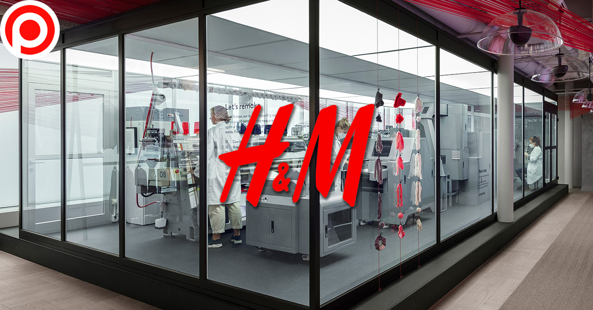 H&M-recycle-garment-new