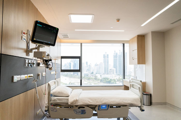 ICU2