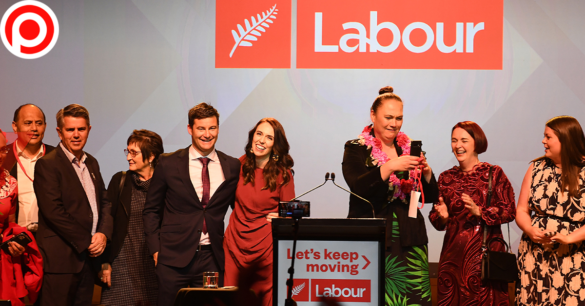 Jacinda-Ardern-Labour-Party
