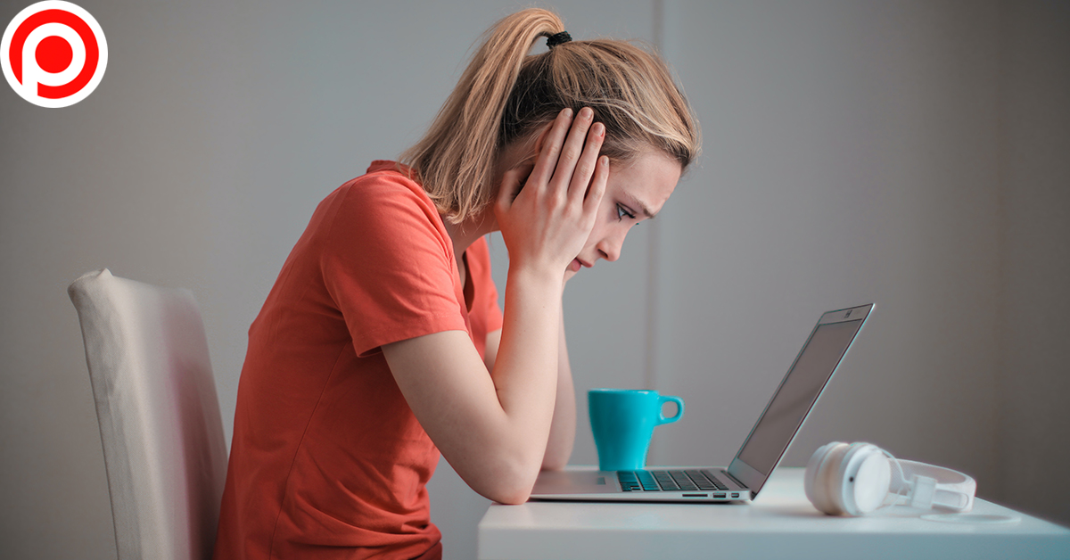 Job-Search-Unemploy