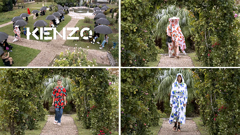 Kenzo-2021
