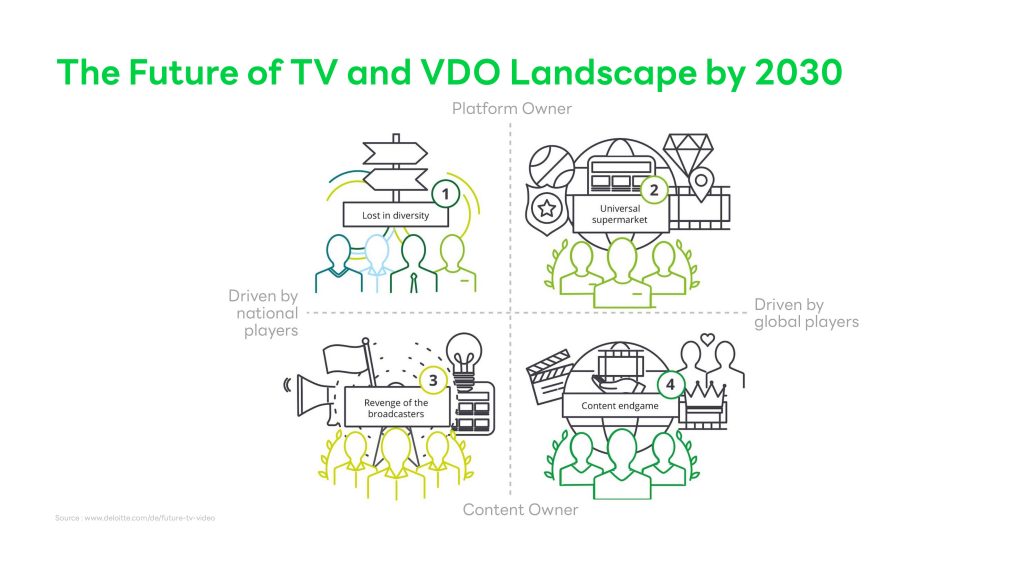 LINE-TV-6th-Anniversary_Presentation_005-1024x576