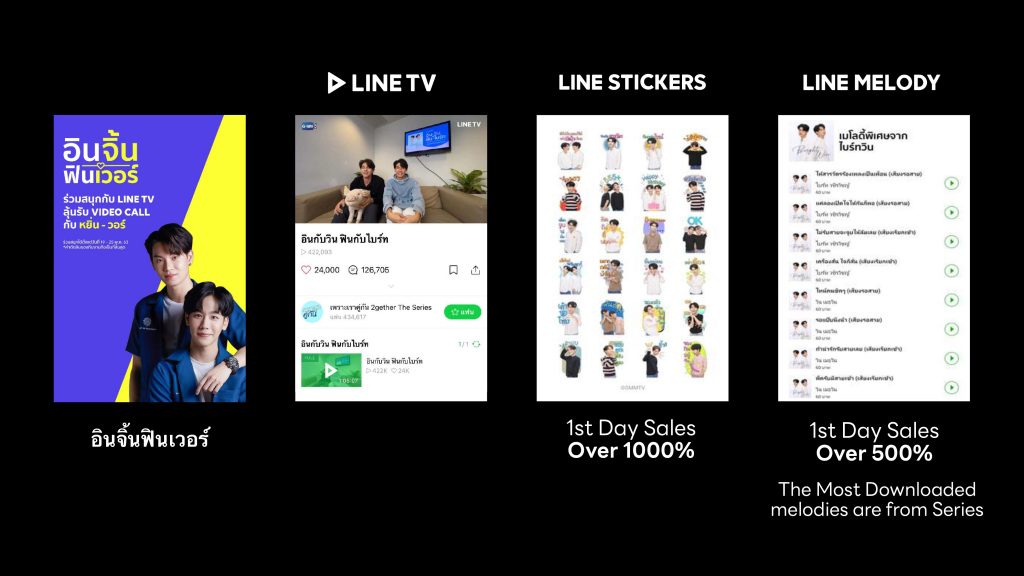 LINE-TV-6th-Anniversary_Presentation_023-1024x576