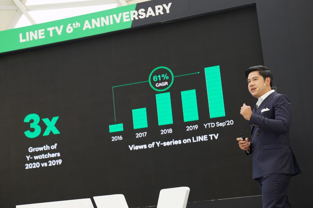 LINE-TV-_3-1024x683